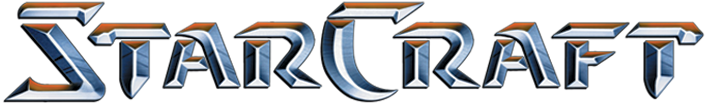Starcraft